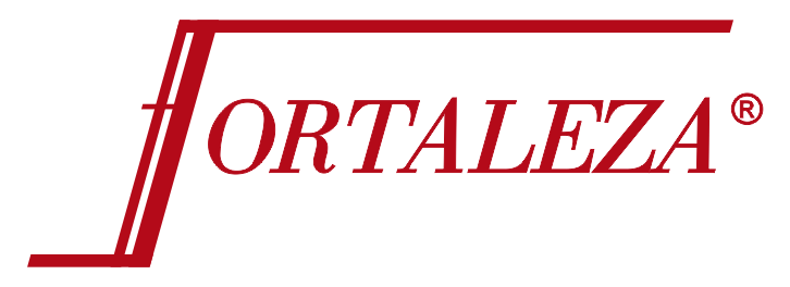 logo_fortaleza Distribuidora Fortaleza